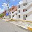 2 Schlafzimmer Appartement zu verkaufen in Cozumel, Quintana Roo, Cozumel