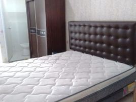 1 Kamar Apartemen for rent in East Jawa, Mulyorejo, Surabaya, East Jawa