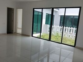 4 Schlafzimmer Haus zu verkaufen in Central Seberang Perai, Penang, Mukim 13