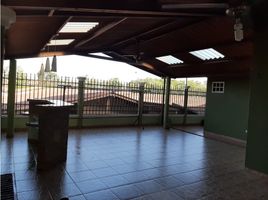 3 Habitación Casa en alquiler en Panamá, Rufina Alfaro, San Miguelito, Panamá, Panamá