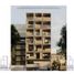 Condominium 2 chambre à vendre à Azcapotzalco, Mexico City, Azcapotzalco