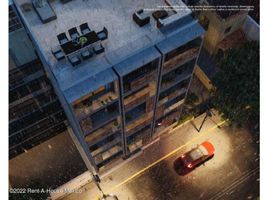 Condominium 2 chambre à vendre à Azcapotzalco, Mexico City, Azcapotzalco