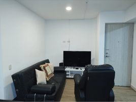 3 Habitación Apartamento en alquiler en Antioquia, Medellín, Antioquia