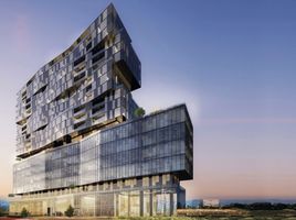 Condominium 3 chambre à vendre à Zapopan, Jalisco, Zapopan