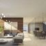 Condominium 3 chambre à vendre à Zapopan, Jalisco, Zapopan