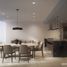 Condominium 3 chambre à vendre à Zapopan, Jalisco, Zapopan