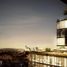 Condominium 3 chambre à vendre à Zapopan, Jalisco, Zapopan