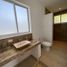 4 Schlafzimmer Villa zu vermieten in Valle De Bravo, Mexico, Valle De Bravo, Mexico