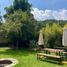 4 Schlafzimmer Villa zu vermieten in Valle De Bravo, Mexico, Valle De Bravo, Mexico