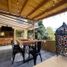 4 Schlafzimmer Villa zu vermieten in Valle De Bravo, Mexico, Valle De Bravo, Mexico