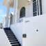 Maison 4 chambre à vendre à Monterrey, Nuevo Leon, Monterrey