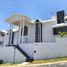 Maison 4 chambre à vendre à Monterrey, Nuevo Leon, Monterrey