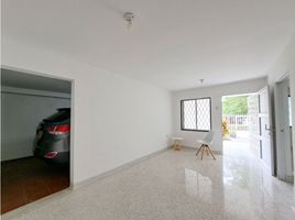 3 Habitación Villa en venta en Barranquilla Colombia Temple, Barranquilla, Barranquilla