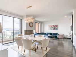 3 Habitación Apartamento en venta en Mina De Sal De Nemocón, Bogotá, Bogotá