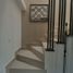 Villa 3 chambre à vendre à Leon, Guanajuato, Leon