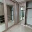 Villa 3 chambre à vendre à Leon, Guanajuato, Leon
