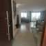 Villa 3 chambre à vendre à Leon, Guanajuato, Leon