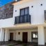 Villa 3 chambre à vendre à Leon, Guanajuato, Leon