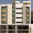 Condominium 2 chambre à vendre à San Luis Potosi, San Luis Potosi, San Luis Potosi, San Luis Potosi