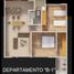 Condominium 2 chambre à vendre à San Luis Potosi, San Luis Potosi, San Luis Potosi, San Luis Potosi
