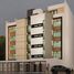 Condominium 2 chambre à vendre à San Luis Potosi, San Luis Potosi, San Luis Potosi, San Luis Potosi