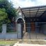 3 Bedroom House for rent in Banten, Serpong, Tangerang, Banten