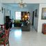 4 Bedroom House for sale in Baranoa, Atlantico, Baranoa