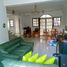 4 Schlafzimmer Haus zu verkaufen in Baranoa, Atlantico, Baranoa