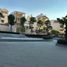  Apartamento en alquiler en An Phu, Ho Chi Minh City, An Phu