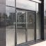  Apartamento en alquiler en An Phu, Ho Chi Minh City, An Phu