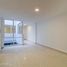 1 Bedroom Condo for sale in Azcapotzalco, Mexico City, Azcapotzalco, Mexico City, Mexico