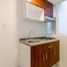 1 Bedroom Condo for sale in Azcapotzalco, Mexico City, Azcapotzalco, Mexico City, Mexico