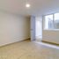 1 Bedroom Condo for sale in Azcapotzalco, Mexico City, Azcapotzalco, Mexico City, Mexico