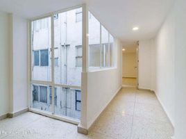 1 Bedroom Condo for sale in Azcapotzalco, Mexico City, Azcapotzalco, Mexico City, Mexico