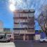 1 Bedroom Condo for sale in Azcapotzalco, Mexico City, Azcapotzalco, Mexico City, Mexico