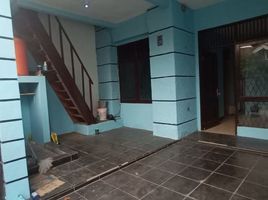 2 Schlafzimmer Haus zu verkaufen in Bekasi, West Jawa, Bekasi Timur