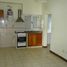 1 Schlafzimmer Appartement zu vermieten in Maraco, La Pampa, Maraco, La Pampa
