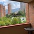 3 Habitación Departamento en venta en Medellín, Antioquia, Medellín