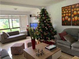 3 Habitación Departamento en venta en Medellín, Antioquia, Medellín