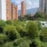 3 Habitación Departamento en venta en Medellín, Antioquia, Medellín