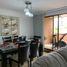 3 Habitación Departamento en venta en Medellín, Antioquia, Medellín