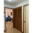 3 Habitación Departamento en venta en Medellín, Antioquia, Medellín