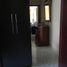 Appartement 3 chambre à vendre à Barranquilla, Atlantico, Barranquilla, Atlantico