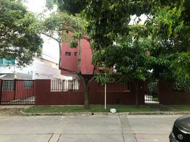 Appartement 3 chambre à vendre à Barranquilla, Atlantico, Barranquilla, Atlantico