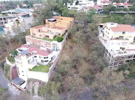  Grundstück zu verkaufen in Naucalpan De Juarez, Mexico, Naucalpan De Juarez