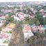  Grundstück zu verkaufen in Naucalpan De Juarez, Mexico, Naucalpan De Juarez