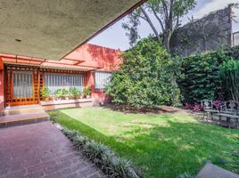 2 Schlafzimmer Villa zu verkaufen in Miguel Hidalgo, Mexico City, Miguel Hidalgo