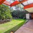 2 Schlafzimmer Villa zu verkaufen in Miguel Hidalgo, Mexico City, Miguel Hidalgo