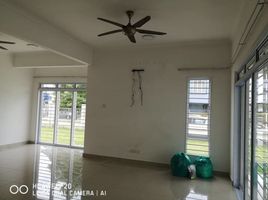 4 Bilik Tidur Rumah for rent in Petaling, Selangor, Damansara, Petaling