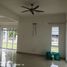 4 Bedroom House for rent in Damansara, Petaling, Damansara